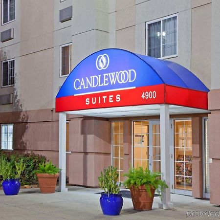 Sonesta Simply Suites Houston Galleria Medical Center Ngoại thất bức ảnh