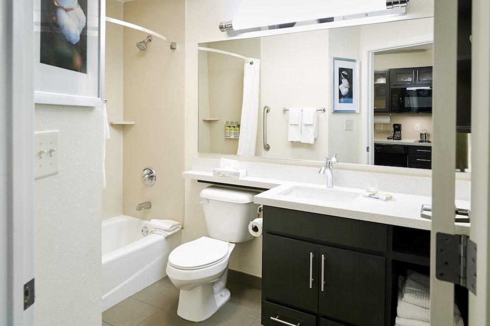 Sonesta Simply Suites Houston Galleria Medical Center Ngoại thất bức ảnh