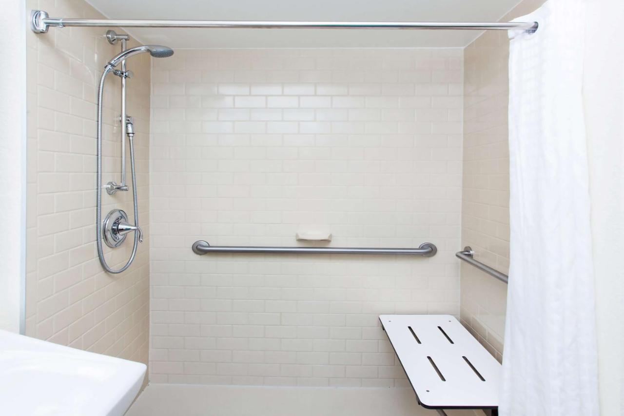 Sonesta Simply Suites Houston Galleria Medical Center Ngoại thất bức ảnh