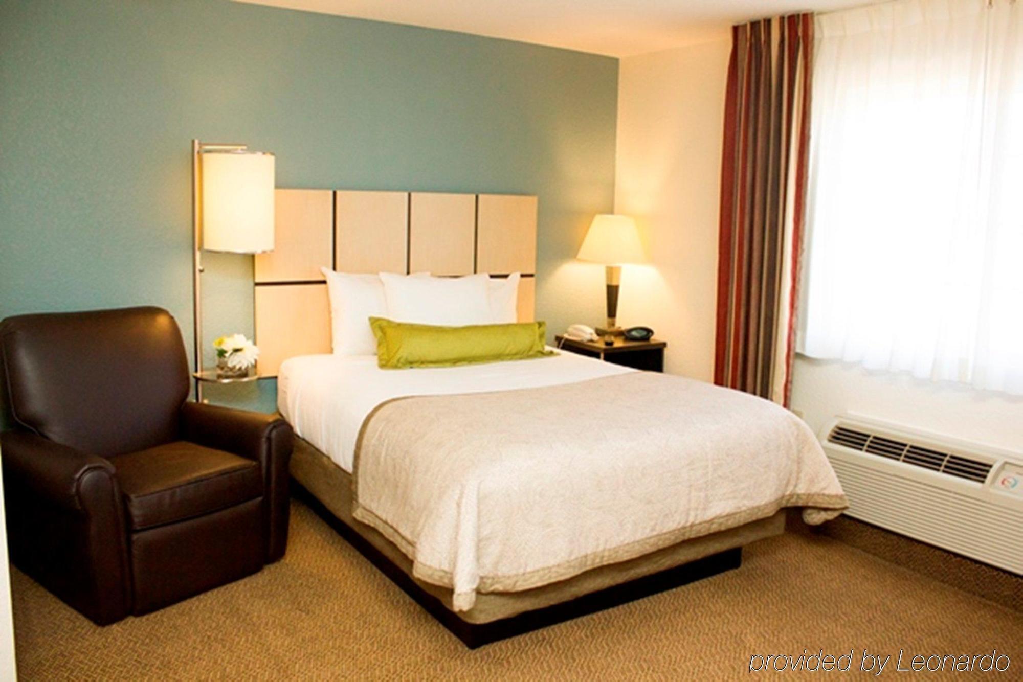 Sonesta Simply Suites Houston Galleria Medical Center Ngoại thất bức ảnh